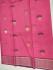 COIMBATORE KORA COTTON SAREE 620 MTS